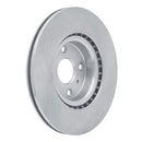 DFC 16-25 Mazda MX-5 Miata Front Brake Rotor