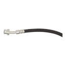 DFC 14-15 Kia Optima Rear-L Brake Hose