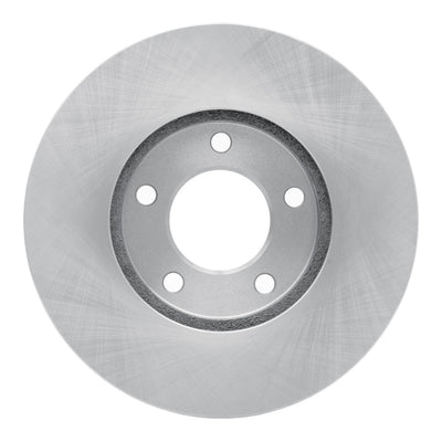 DFC True Balanced Brake Drums