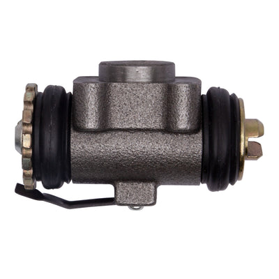 DFC 74-78 Ford Courier Rear-lo Brake Wheel Cylinder