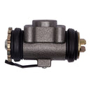 DFC 74-78 Ford Courier Rear-lo Brake Wheel Cylinder