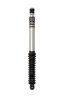 ICON 98-07 Toyota Land Cruiser 100/Lexus LX470 Series 0-2in Stage 1 Suspension System