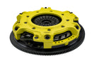 ACT Chevy Camaro/Corvette LS1/LS2/LS3/LS6/LS7 Mod-Twin 10.5 XT Rigid Disc Street Clutch Kit