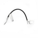 DFC 00-05 Dodge Neon Rear-L Brake Hose