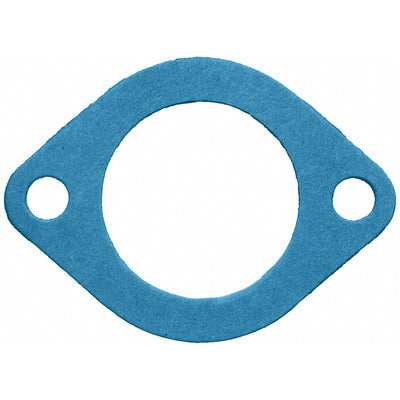 Fel-Pro 94-05 Mazda Miata/84-87 626/90-95 323 Engine Water Pump Gasket