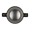 DS18 2in Titanium Replacement Diaphragm For PRO-D1 PRO-D1F PRO-DKH1 PRO-DKN1 & Universal 4 ohm