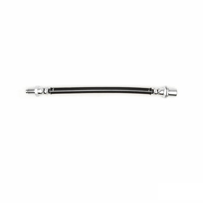 DFC 76-87 Toyota Corolla Rear /Rear-lo/Front-up Brake Hose