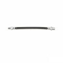 DFC 76-87 Toyota Corolla Rear /Rear-lo/Front-up Brake Hose