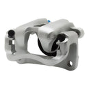 DFC 90-93 Asuna SUNFIRE Front-R Silver Zinc Coated Premium Caliper