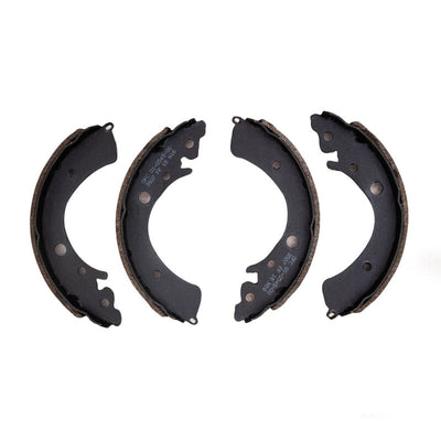 DFC 84-91 Honda Civic Wagon Rear Premium Service Shoes
