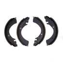 DFC 84-91 Honda Civic Wagon Rear Premium Service Shoes