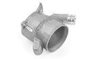 APR 21-26 Audi RS6 Avant C8 Intake System