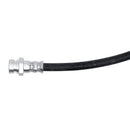 DFC 20-23 Hyundai Sonata Rear-R Brake Hose
