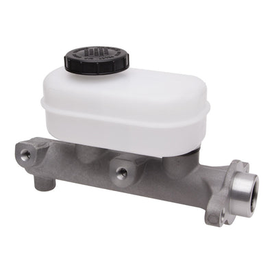 DFC 98-98 Ford Windstar Brake Master Cylinder