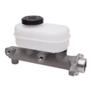 DFC 98-98 Ford Windstar Brake Master Cylinder