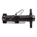 DFC 86-92 Mazda RX-7 Brake Master Cylinder
