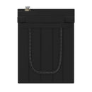 DS18 4000 Watts 150 AH Infinite AGM Power Cell Battery