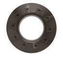 DFC 05-24 Blue Bird ALL American FE Front Brake Rotor