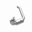 MagnaFlow Direct Fit Catalytic Converter 15-17 Ford Edge 2.7L OEM Grade