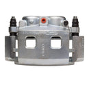 DFC 00-01 Dodge Ram 1500 Pickup Front-R Premium Caliper - Silver Zinc Coated