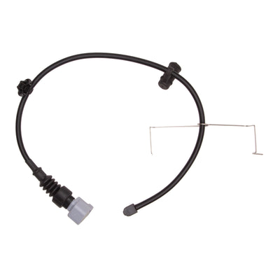 DFC 07-25 Lexus LS460 Right Front/Front Sensor Wire