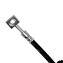 DFC 06-09 Jaguar XJR Front-R Brake Hose