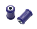 SuperPro 1984 Toyota Corolla Front Control Arm Bushing