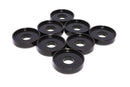 COMP Cams Rotator Eliminators CB Exh.