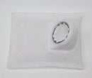 Walbro Fuel Filter Sock