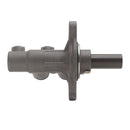 DFC 11-16 Hyundai Elantra Brake Master Cylinder