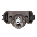 DFC 00-01 Subaru Legacy Rear Brake Wheel Cylinder