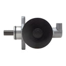 DFC 86-88 Suzuki Samurai Brake Master Cylinder
