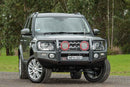 ARB Bumper/Fitting Kit Bundle 3432220