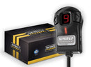 aFe Sprint Booster Power Converter Alfa Romeo Giulia 17-25 L4/V6