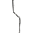 MagnaFlow 19-22 BMW 330i (G20) Direct Fit Rear Underbody Converter