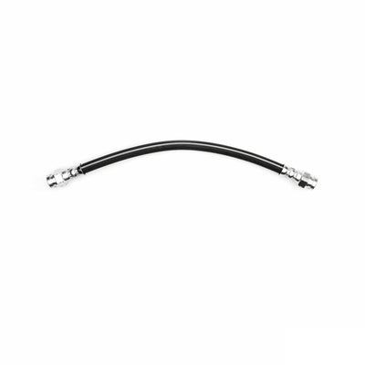 DFC 71-85 Mazda RX-2 Front-up/Rear /Front-lo Brake Hose