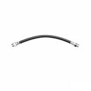 DFC 71-85 Mazda RX-2 Front-up/Rear /Front-lo Brake Hose