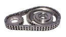 COMP Cams Hi-Tech Roller Timing Set CS/