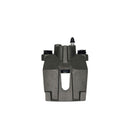 Power Stop 03-11 Lincoln Town Car Front & Rear Autospecialty Kit w/Cals