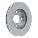 DFC 86-91 Acura INTEGRA Front Brake Rotor