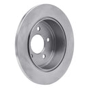 DFC Semi Met Heavy Duty Pads