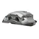DFC 99-20 Coachmen Aurora Rear Left/Front Left Silver Zinc Coated Premium Caliper