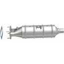 MagnaFlow 87-95 Ford truck 5.8/7.5 CA Direct Fit Converter