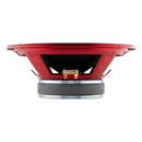 DS18 10in 300 Watts RMS 8 ohm Mid-Range Loudspeaker