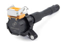 Dinan 00-00 BMW 323Ci Ignition Coil - Black