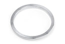 APR 17-20 Audi RS3 Adapter Ring - TTE777/GTX