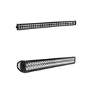 Westin 17-19 Ford F-250/350 Pro-Mod Front Bumper - Textured Black