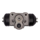 DFC 07-17 Mitsubishi L200 Rear-R Brake Wheel Cylinder
