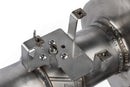 APR 20-24 Audi RS Q8 Catback Exhaust System