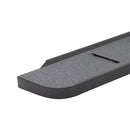 Go Rhino 19-20 Chevrolet Silverado 1500 Brackets for RB Running Boards